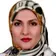 دکتر ریحانه میرطهماسب محمدی