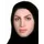 دکتر بهار حیدری پور