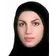 دکتر بهار حیدری پور