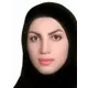دکتر بهار حیدری پور