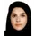 دکتر صفا صالحی