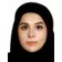 دکتر صفا صالحی