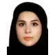دکتر صفا صالحی