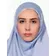 دکتر شقایق آراسته منش