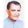 دکتر منصور رامی