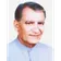 دکتر منصور رامی