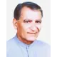 دکتر منصور رامی