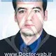 دکتر آرش گرجی زاده