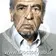 دکتر محمد یونسی