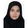 دکتر راضیه باقری شاهزاده علی اکبری
