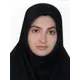 دکتر راضیه باقری شاهزاده علی اکبری