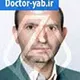 دکتر شاهرخ شابزاز