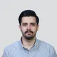 دکتر پویا محمودی