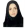 دکتر ملیکا حیاتی