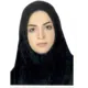دکتر ملیکا حیاتی