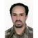 دکتر حسین فضلی
