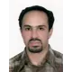 دکتر حسین فضلی