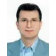 دکتر محسن دنگ پیائی