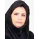 دکتر ویدا اله یارپارسا