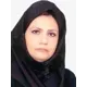 دکتر ویدا اله یارپارسا
