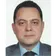 دکتر بهزاد سبزواری