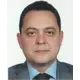 دکتر بهزاد سبزواری