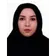 دکتر سمیرا آدینه