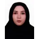 دکتر سمیرا آدینه