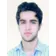 دکتر یونس آذری آمقانی