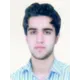 دکتر یونس آذری آمقانی