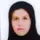 دکتر مهناز ارشدی