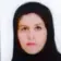 دکتر مهناز ارشدی