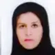 دکتر مهناز ارشدی