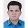 دکتر سعید شاهی