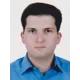 دکتر سعید شاهی