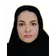 دکتر مهیا قهرمانلو
