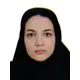 دکتر مهیا قهرمانلو