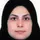 دکتر مریم مصطفوی