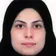 دکتر مریم مصطفوی
