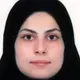 دکتر مریم مصطفوی
