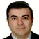 دکتر عبدالرضا علیاری