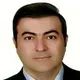 دکتر عبدالرضا علیاری