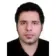 دکتر علی محمد پورباقرشهری