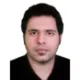 دکتر علی محمد پورباقرشهری