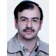 دکتر شهرام زارع