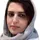 دکتر فرناز توکلی