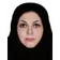 دکتر مژگان سقراطی