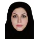 دکتر مژگان سقراطی