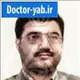 دکتر محمد فروغ ریحانی