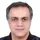 دکتر مهرداد امیرآبادی
